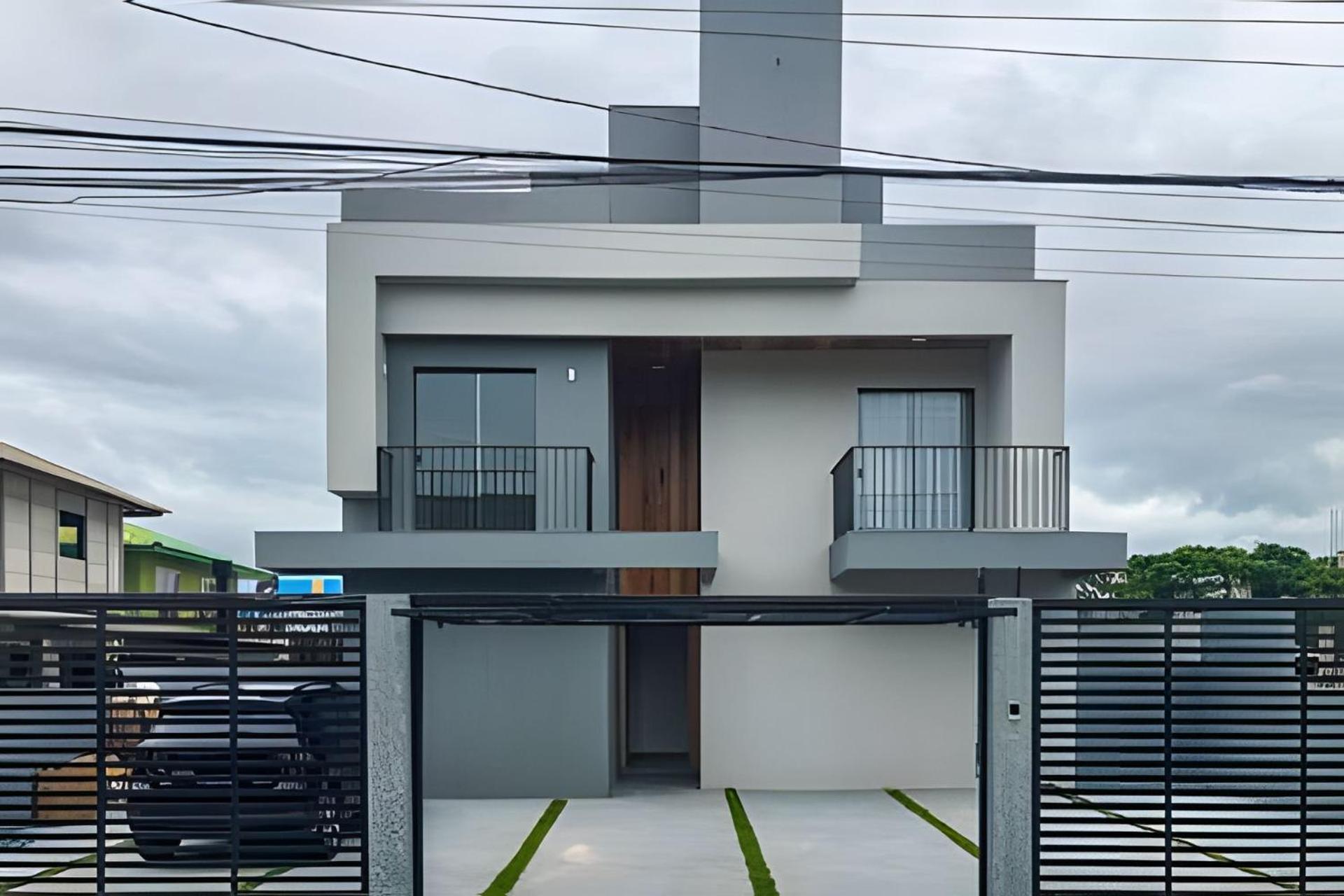 Vibes | 5 Min | New W/ Patio Apartment