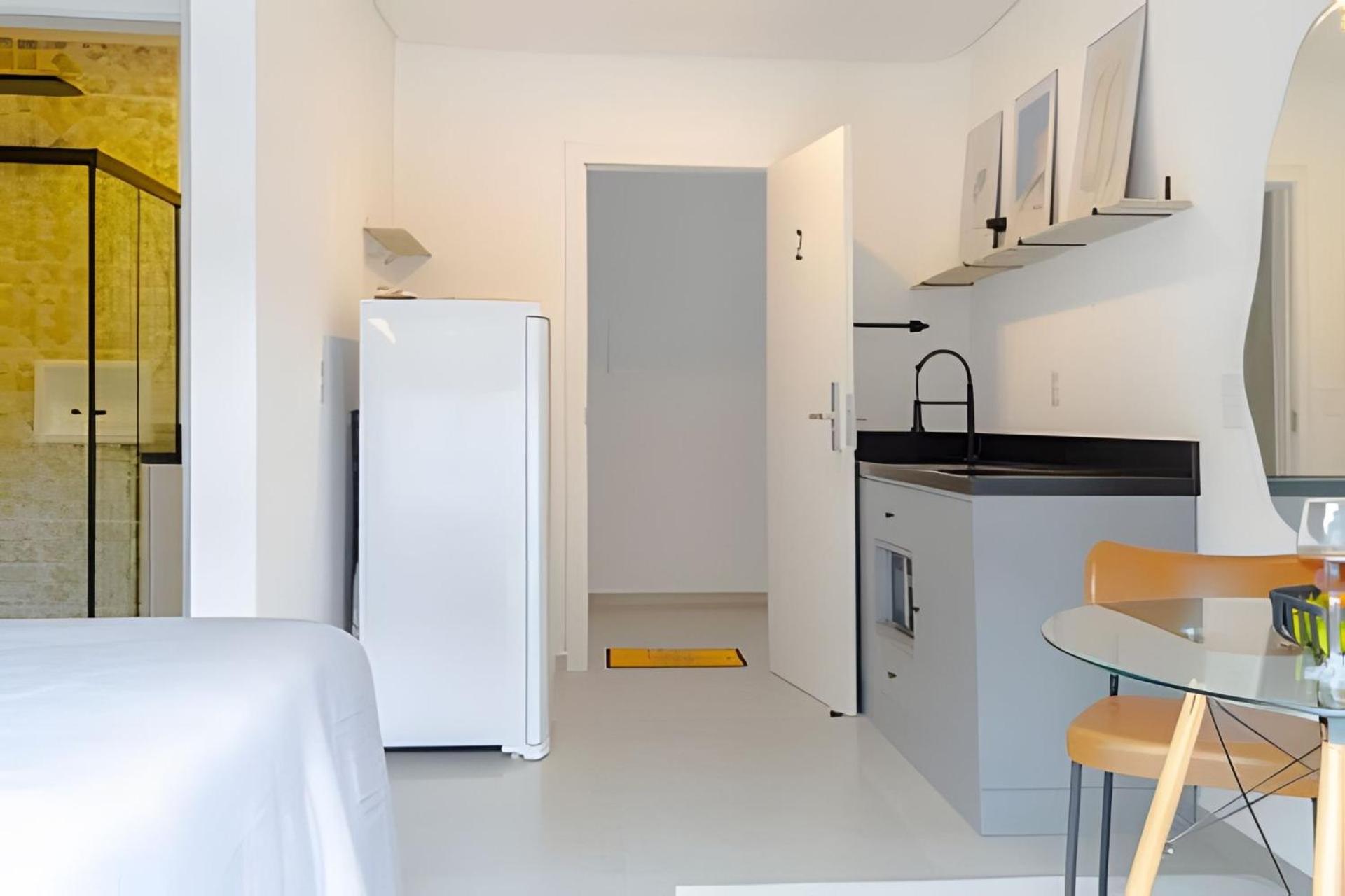 Vibes | 5 Min | New W/ Patio Apartment *